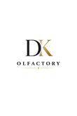 Ma boutique
