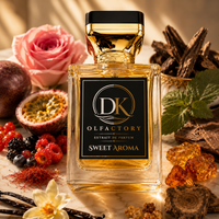 SWEET AROMA
